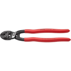 KNIPEX CoBolt® XL Compact Bolt Cutters, 10" (71 01 250)