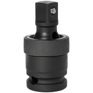 Ko-ken 1/2" Impact Universal Joint, Low-Profile, w/ Ball Retention (14771-B)
