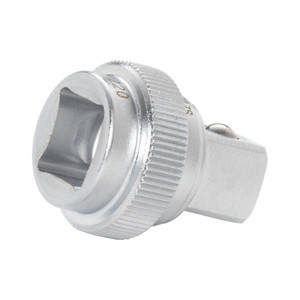 Ko-ken 3/8" Z-Series Ratchet Quick Spinner, Compact (3756ZS)