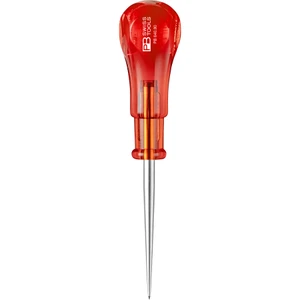 PB Swiss Bradawl, Heavy-Duty, 80 mm (PB 640.80)