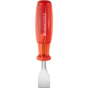 PB Swiss Multicraft Seal Scraper, 50 mm (PB 674.8-50)