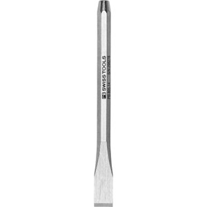 PB Swiss Flat Chisels (PB 805) PB Swiss Flat Chisels (PB 805)