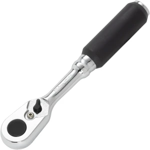 Ko-ken Z-Series 72-Tooth 3/8" Ratchet, Compact (2725Z-3/8)