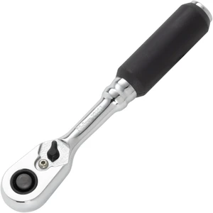Ko-ken Z-Series 72-Tooth 3/8" Ratchet, Compact, w/ Quick-Release (2725ZB-3/8)