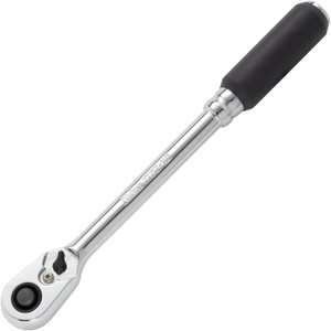 Ko-ken Z-Series 72-Tooth 3/8