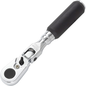 RATCHET 184、144 2色セット Amazon.co.jp: Guncraft Joined