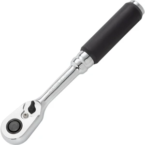 Ko-ken Z-Series 72-Tooth 3/8" Ratchet, w/ Quick-Release (3725ZB)