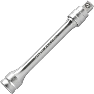 Ko-ken Z-Series 3/8" Socket Extensions, Locking (3760LZ)
