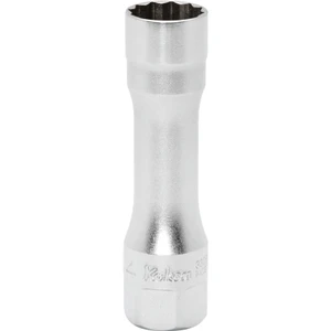 Ko-ken Z-Series 3/8" Sockets, Spark Plug w/ Magnet, 12-Point (3305PZ)