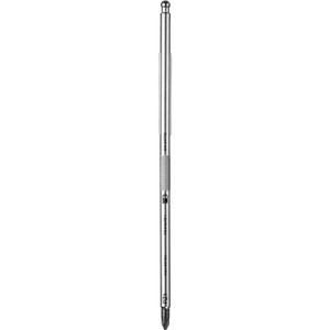 PB Swiss Interchangeable Blades, 215 Series, Pozidriv (PB 215.PZ)