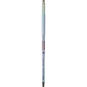 PB Swiss Interchangeable Blades, 215 Series, Torx Plus® (PB 215.TXP) PB Swiss Interchangeable Blades, 215 Series, Torx Plus® (PB 215.TXP)