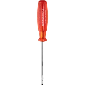 PB Swiss Multicraft Screwdrivers, Slotted (PB 6100)