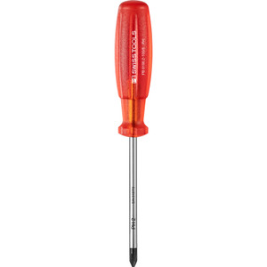 PB Swiss Multicraft Screwdrivers, Phillips (PB 6190) PB Swiss Multicraft Screwdrivers, Phillips (PB 6190)