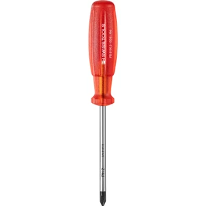 PB Swiss Multicraft Screwdrivers, Phillips (PB 6190)