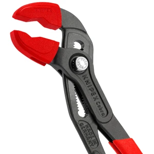 KNIPEX Protective Jaws for 10" Cobra® Pliers, 3 pair (87 09 250 V01)