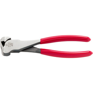 KEIBA End Cutters, 7-1/2" (E-827)