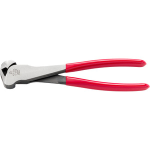 KEIBA End Cutters, 8-1/4" (E-828)