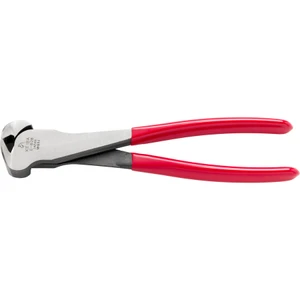 KEIBA End Cutters, 8-1/4" (E-828)