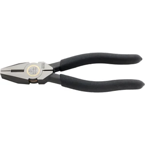 KEIBA High-Grade Lineman’s Pliers, 6" (FC-106)