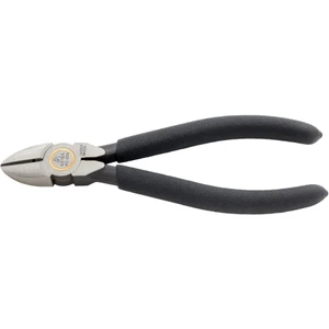 KEIBA High-Grade Diagonal Cutters, 6" (FC-206)