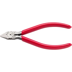 KEIBA Electronics Tapered Cutters, 5" (MN-B05)
