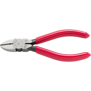 KEIBA Diagonal Cutters, 5" (N-205)