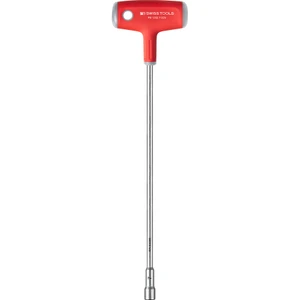 PB Swiss SwissGrip Cross-Handle Drivers, Nut Drivers (PB 1202)