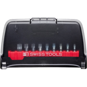 PB Swiss Tools