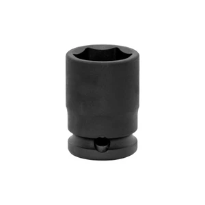 Ko-ken 3/8" Impact Sockets, 6-Point (13400M)