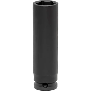 Ko-ken 3/8" Impact Sockets, 6-Point Deep (13300M)