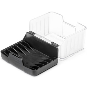 PB Swiss BitBox for 1/4" BitBlock (PB 973.BitBox)