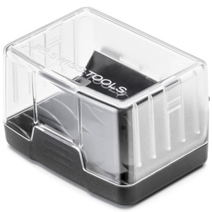 PB Swiss BitBox for 1/4" BitBlock (PB 973.BitBox)