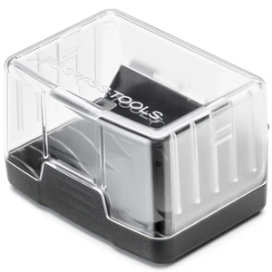 PB Swiss BitBox for 1/4" BitBlock (PB 973.BitBox)