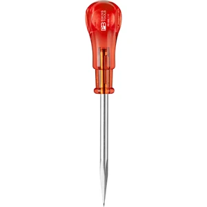PB Swiss Bradawl, Heavy-Duty, Square-Tip, 110 mm (PB 650.110)