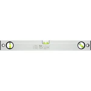 Ebisu Super Level, 3-Way, 450 mm / 18" (ED-45DN)