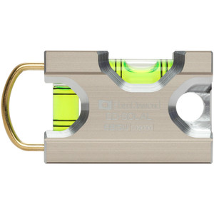 Ebisu Products - DRPD
