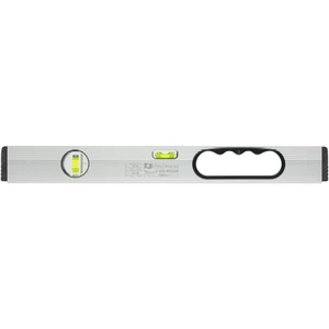 Ebisu G-Construction Level, 2-Way, 450 mm / 18" (ED-45GCN)