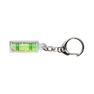 Ebisu Keychain Level (ED-KEY)