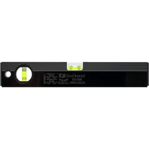 Ebisu Products - DRPD