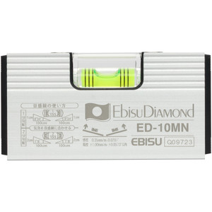 Ebisu Products - DRPD
