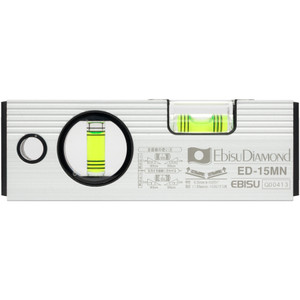 Ebisu Products - DRPD