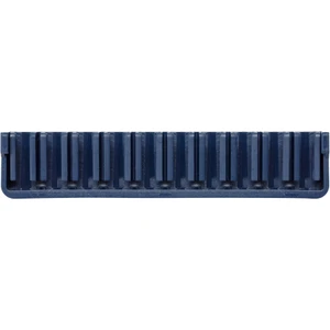 PB Swiss BitBlock for 1/4" Bits, Special Edition, (PB 971.Spez)