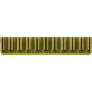 PB Swiss BitBlock for 1/4" Bits, Special Edition, (PB 971.Spez)