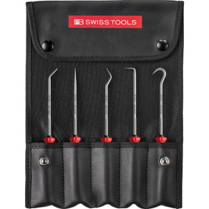PB Swiss Tools