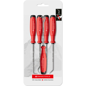 PB Swiss Tools