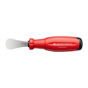 PB Swiss SwissGrip Evo Coin Driver (PB 38125.9-45)