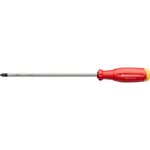 PB Swiss Tools