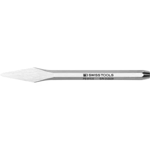PB Swiss Cross-Cut Chisels (PB 815)