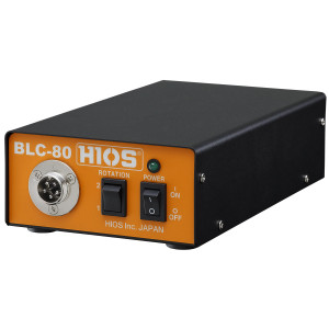 HIOS Power Supply, for BLG-7000XBC2-GT (BLC-80)