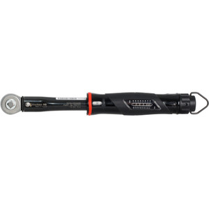 Norbar 3/8" NorTorque 60 Ratcheting Torque Wrench, 12-60 Nm / 10-45 lb⋅ft (130101) Norbar 3/8" NorTorque 60 Ratcheting Torque Wrench, 12-60 Nm / 10-45 lb⋅ft (130101)